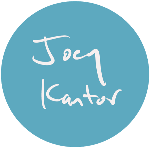 Joey Kantor